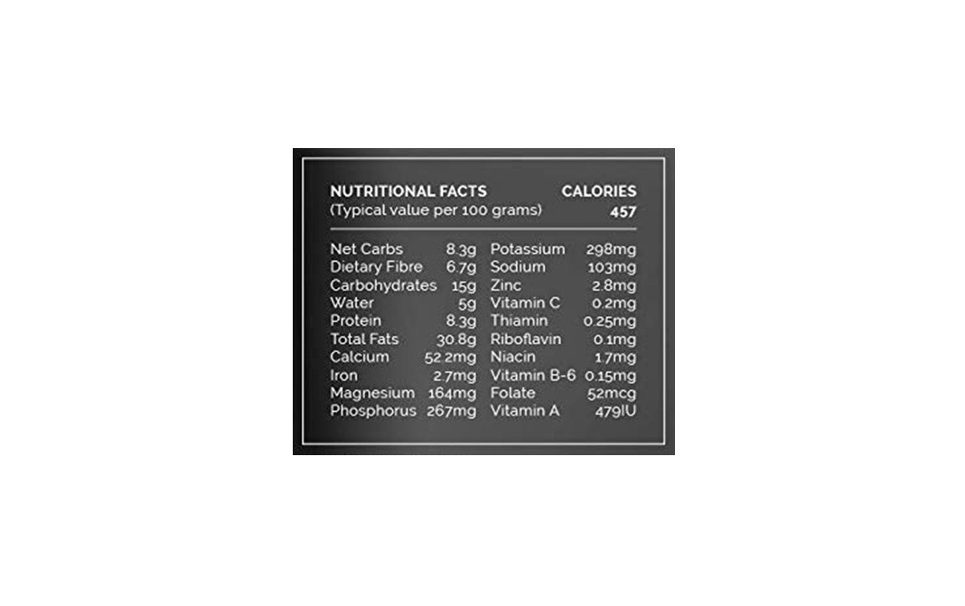 Unsnack Low-crab Coconut Chocolate Cookies   Pack  500 grams